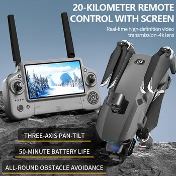 8 best sales s880 - №5