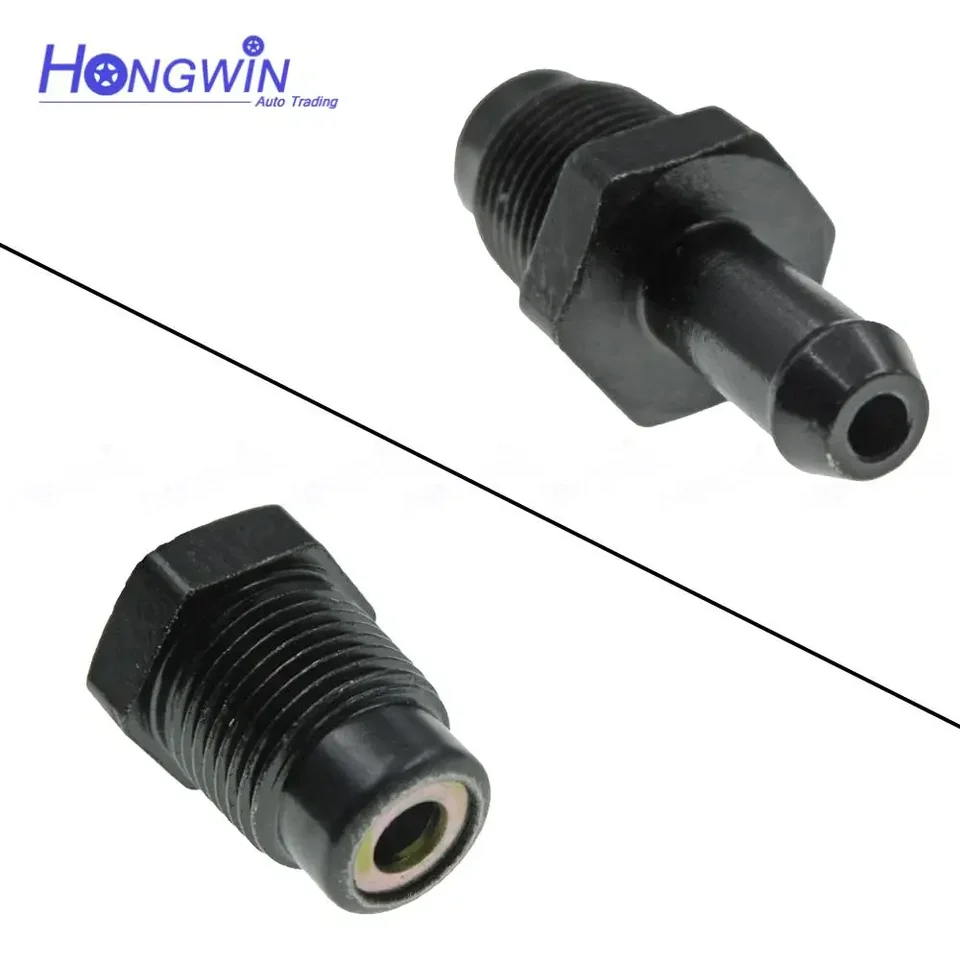 Genuine No.: 12204-22051 18118-54G00 PCV Valve For Toyota Celica