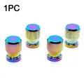 01-1PC