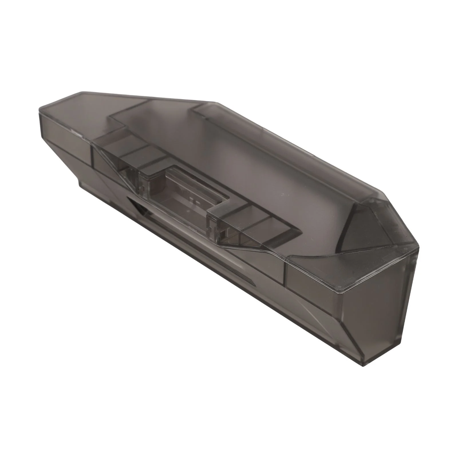 Dust Collection Replacement Dustbin Advanced Filtration System Captures Fine Particles Compatible Vacuum Parts