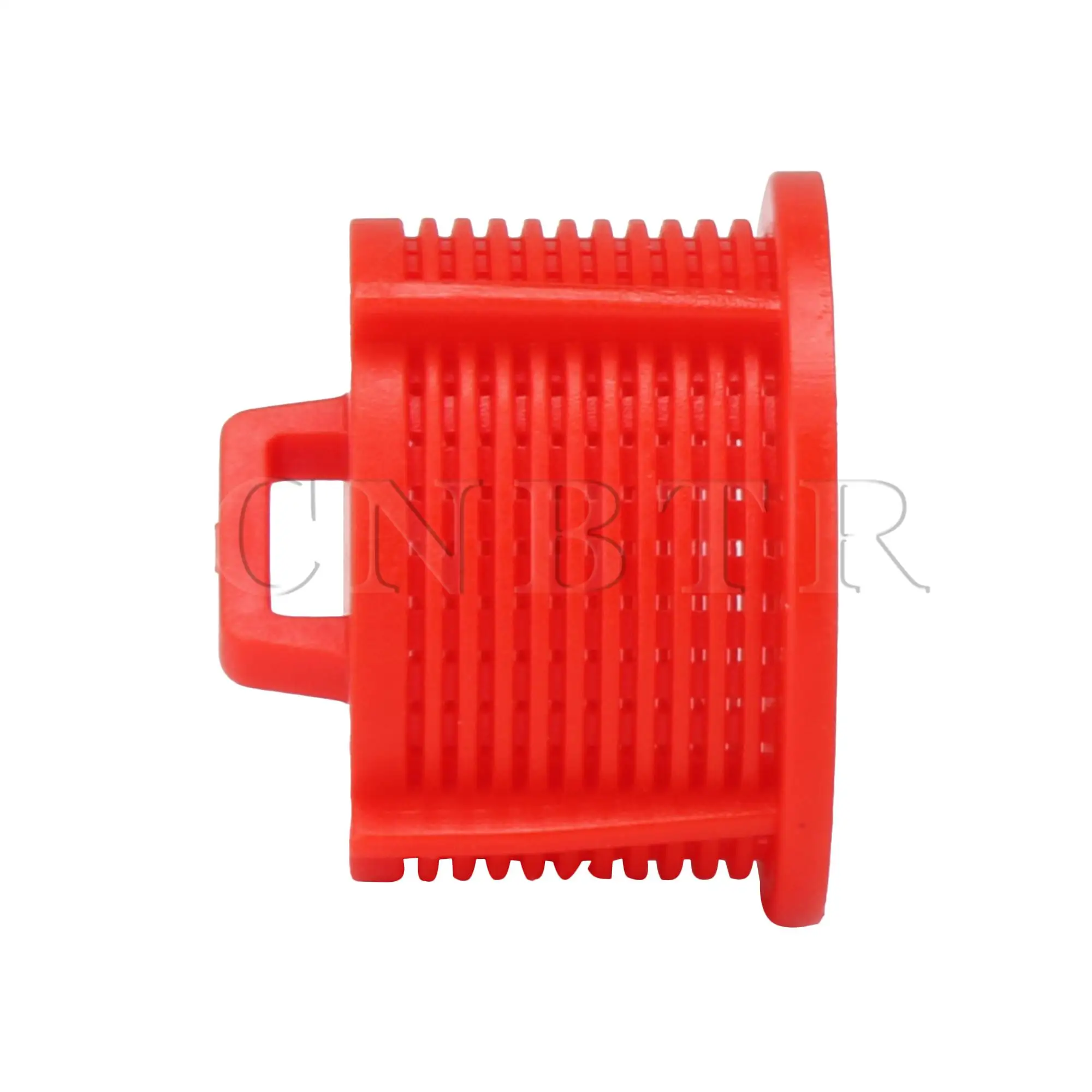 CNBTR 32Pcs Washer Machine Water Inlet Pass Valve Filter Strainer Replacement Parts EAP3618281