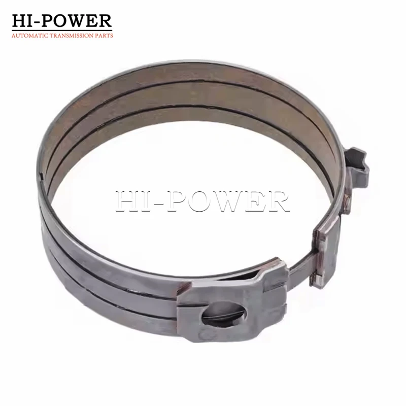 AW50-42LE AW50-42 Transmission Brake Band For Nissan Saab AW5042 AW5042LE Transmission