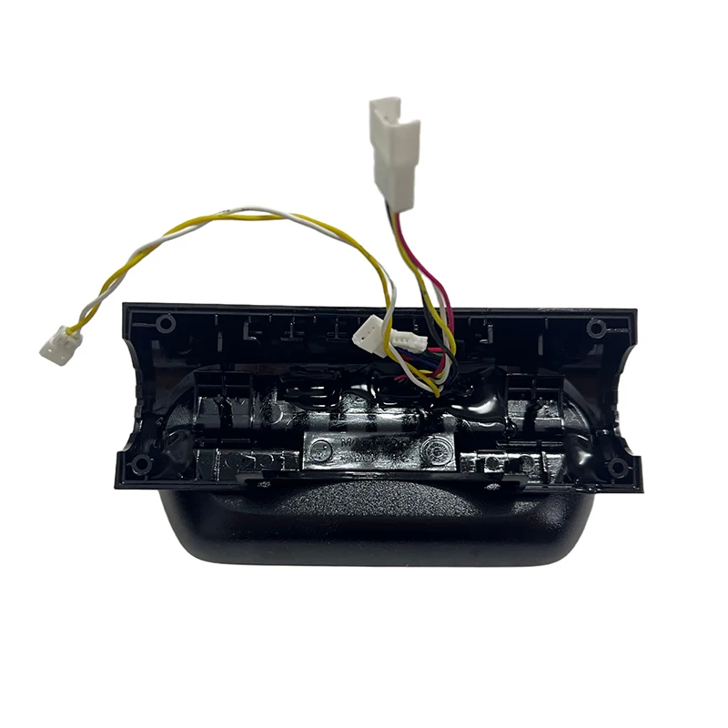 Original Dashboard Display Ersatz für Ninebot C2 Pro Elektroroller Teile Bluetooth Dash Board Meter Zubehör – Detail 4