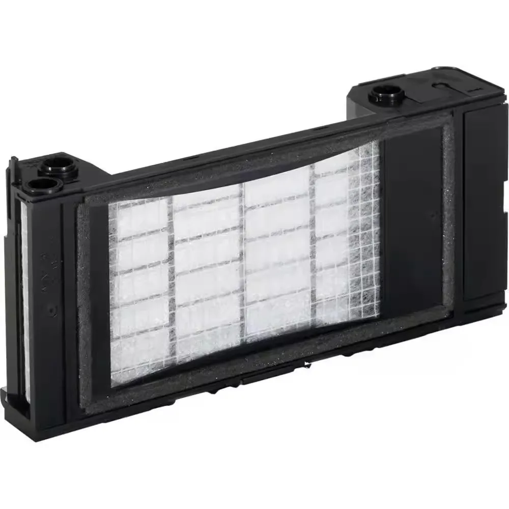 New for Panasonic ET-ACF100C air filter FD600/FD605/FD630/PT-PX970 projector