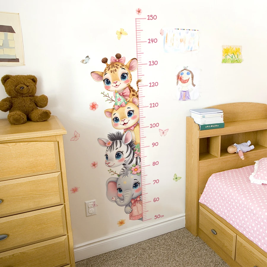 Thumbnail 4 - #7 Latest Growth Charts Offers