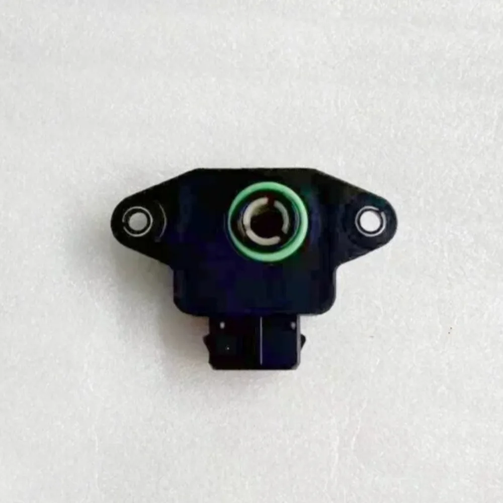 For Benelli TRK 502/502X BJ500GS-5D/A Position Sensor Throttle Body Genuine Brand New