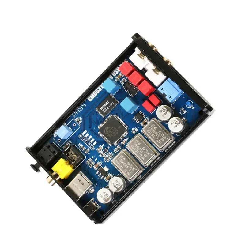 DLHiFi Audio CM6631A Π¦ΠΈΡΡΠΎΠ²ΠΎΠΉ ΠΈΠ½ΡΠ΅ΡΡΠ΅ΠΉΡ 32/24 Π±ΠΈΡ 192 Π USB ΠΊ I2S IIS SPDIF ΠΠΏΡΠΈΡΠ΅ΡΠΊΠΈΠΉ ΠΊΠΎΠ°ΠΊΡΠΈΠ°Π»ΡΠ½ΡΠΉ Π²ΡΡ
ΠΎΠ΄Π½ΠΎΠΉ Π΄Π΅ΠΊΠΎΠ΄Π΅Ρ ES9023 HIFI Π¦ΠΠ DLHiFi Audio CM6631A Π¦ΠΈΡΡΠΎΠ²ΠΎΠΉ ΠΈΠ½ΡΠ΅ΡΡΠ΅ΠΉΡ 32/24 Π±ΠΈΡ 192 Π USB ΠΊ I2S IIS SPDIF ΠΠΏΡΠΈΡΠ΅ΡΠΊΠΈΠΉ ΠΊΠΎΠ°ΠΊΡΠΈΠ°Π»ΡΠ½ΡΠΉ Π²ΡΡ
ΠΎΠ΄Π½ΠΎΠΉ Π΄Π΅ΠΊΠΎΠ΄Π΅Ρ ES9023 HIFI Π¦ΠΠ