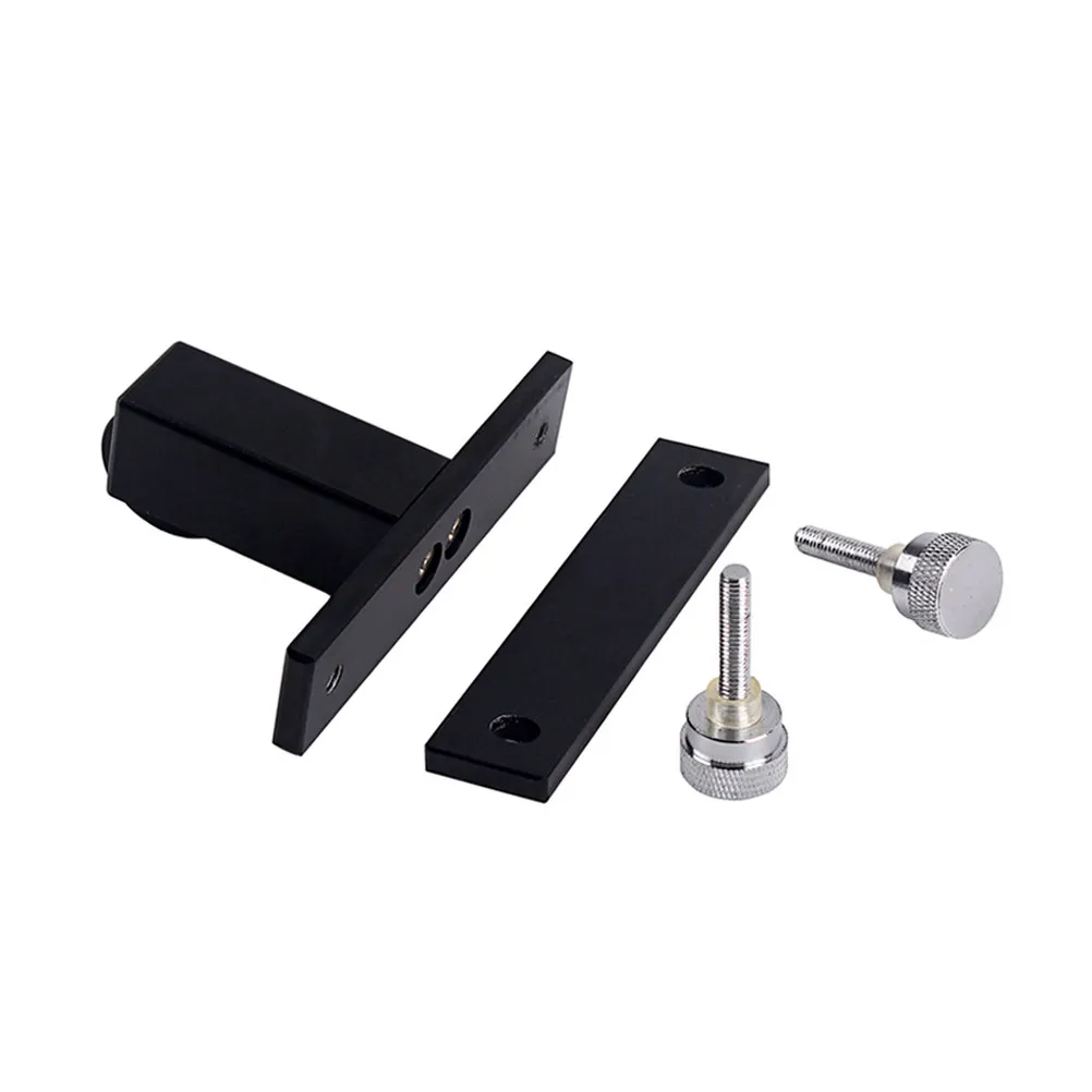 

Black 91Mm Violin Bridge Machine Strong Repair Code Tool Fit Bridge Feet for Violin Luthier Beginner Friendly Accessories