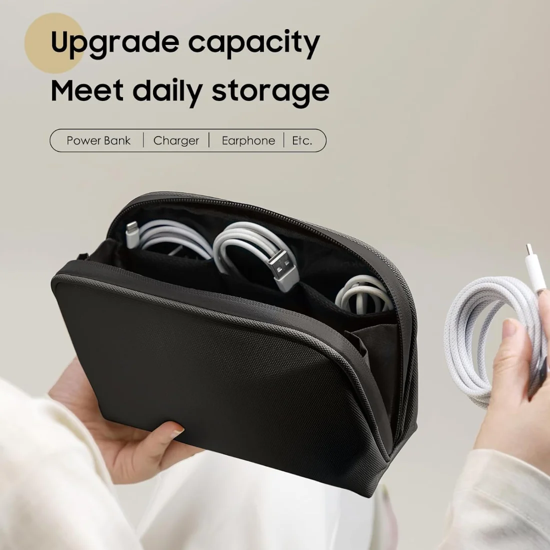 Home Storage Electronics Organ - Electronics Gadgets And Accessories 评论和价格