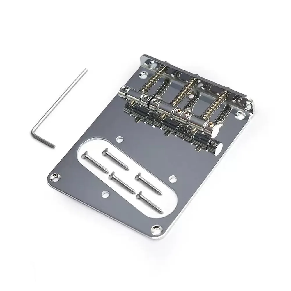 6 String Electric G…