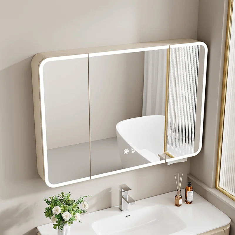 Storage Rack Bathro… - image