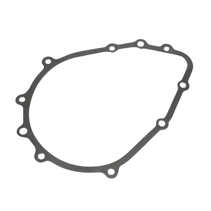 Moto Generator Cover Gasket For Kawasaki ZX600 Ninja ZX-6R ZZR600 ZX636 Ninja ZX-6RR OEM:11060-1673 OEM:11060-1851