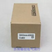 2025.5 * Spot Sale …