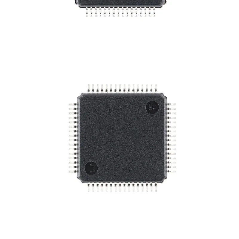 STM32G474RET6 STM32G474 STM32 ARM Cortex-M4 32-bit Microcontroller MCU LQFP-64 IC Chip For Embedded Industrial Control