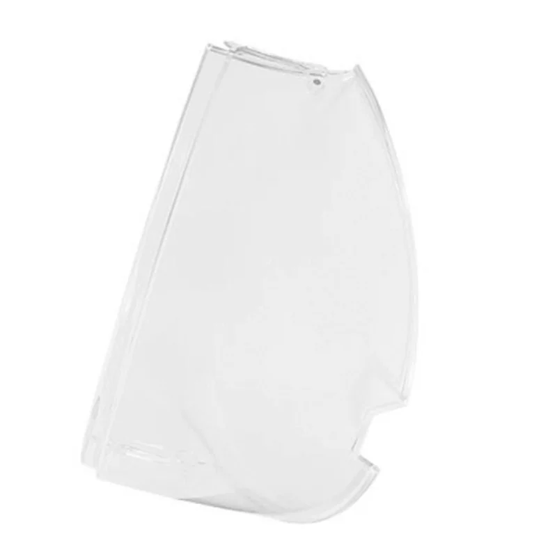 

Козырек для мотоциклетного шлема для LS2 FF906, солнцезащитный козырек для шлема, аксессуары для мотоциклетного шлема