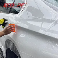 Factory Wholesaler Transparent PPF 10mil Car Paint Protection Film Car Protect Film Wrap Protect Sticker