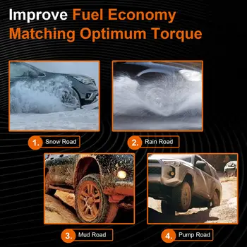 6 best sales Samuray suzuki sj413 - №2