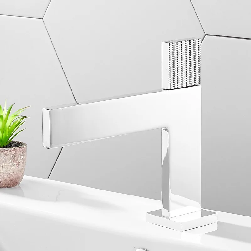 منتجات الحمام بالوعة صنبور الحمام الحنفيات النحاس خلاط صنبور للحمام المرحاض صنبور الذهبي الأسود #5