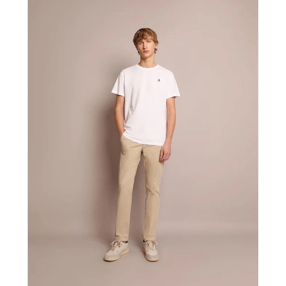 Pirate Fashion T-shirt for Men Y2K Tops Harajuku Luxury Brand Letter Printing T-shirt Summer Short Sleeve Tee Redtube