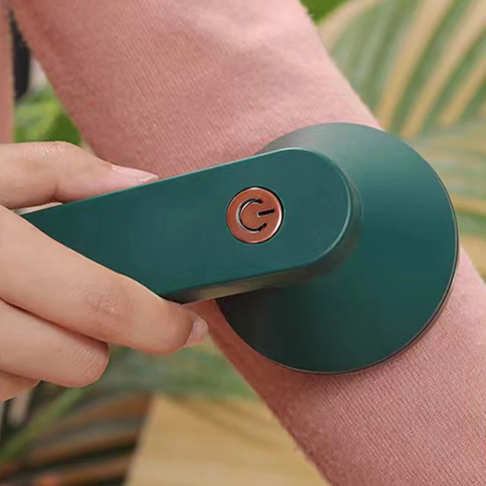 Thumbnail 2 - #6 Highest Rated Fabric Shavers to Buy in 2026