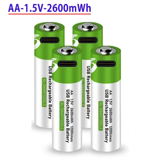 

Интерфейс TYPE-C Литиевая аккумуляторная батарея типа АА 1,5 В 2600 МВтч, используется для дистанционного управления игрушечными машинками. Микрофон. USB-порт