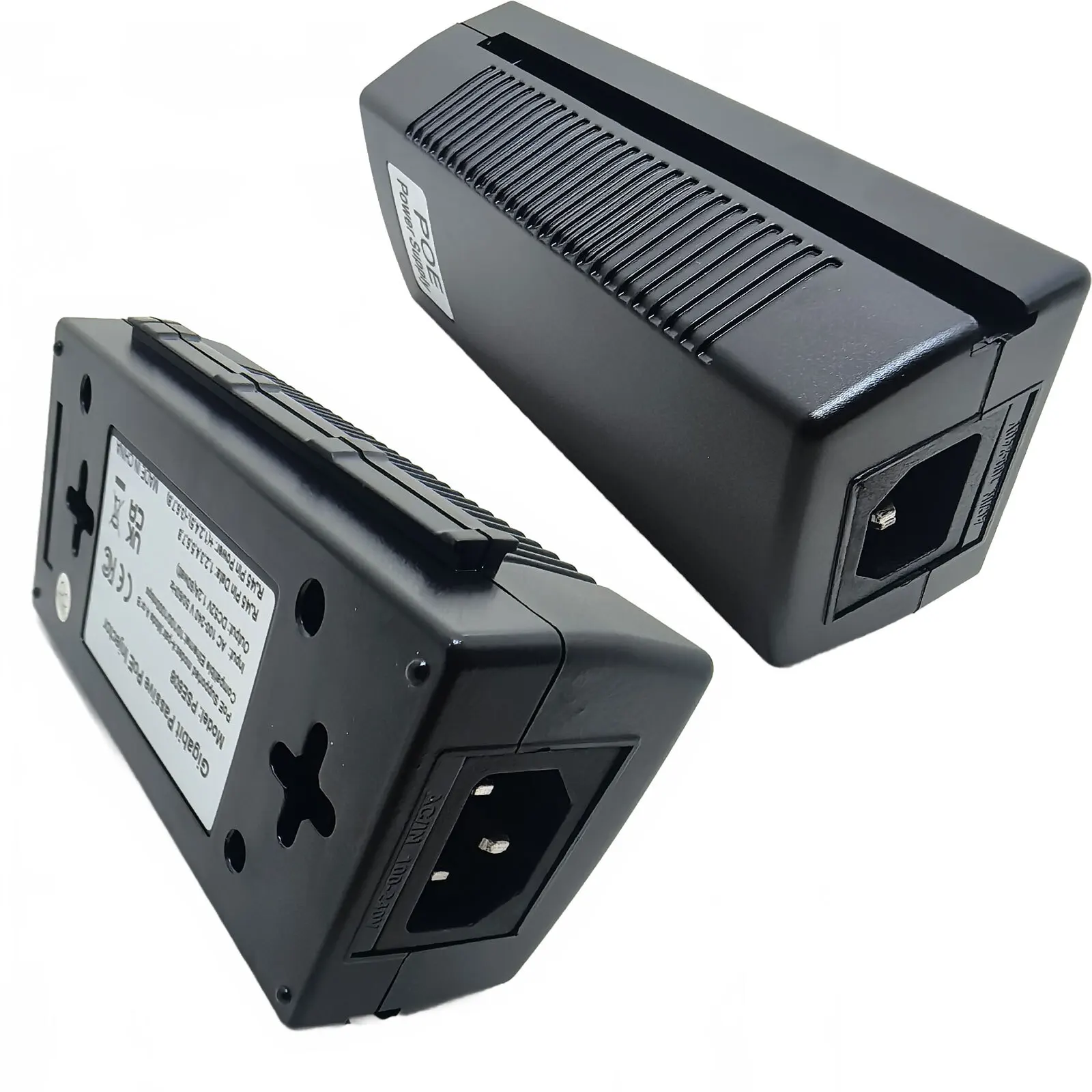 Thumbnail 3 - #36 POE Adapters List of Top Picks