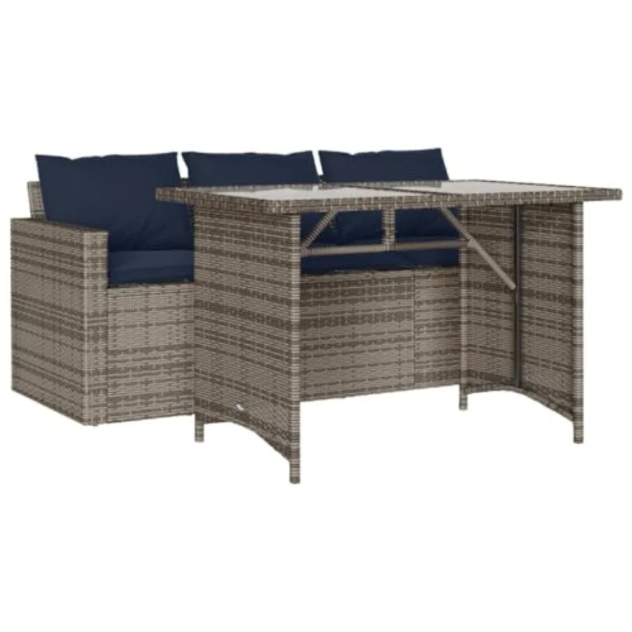 Garden Dining Set G…