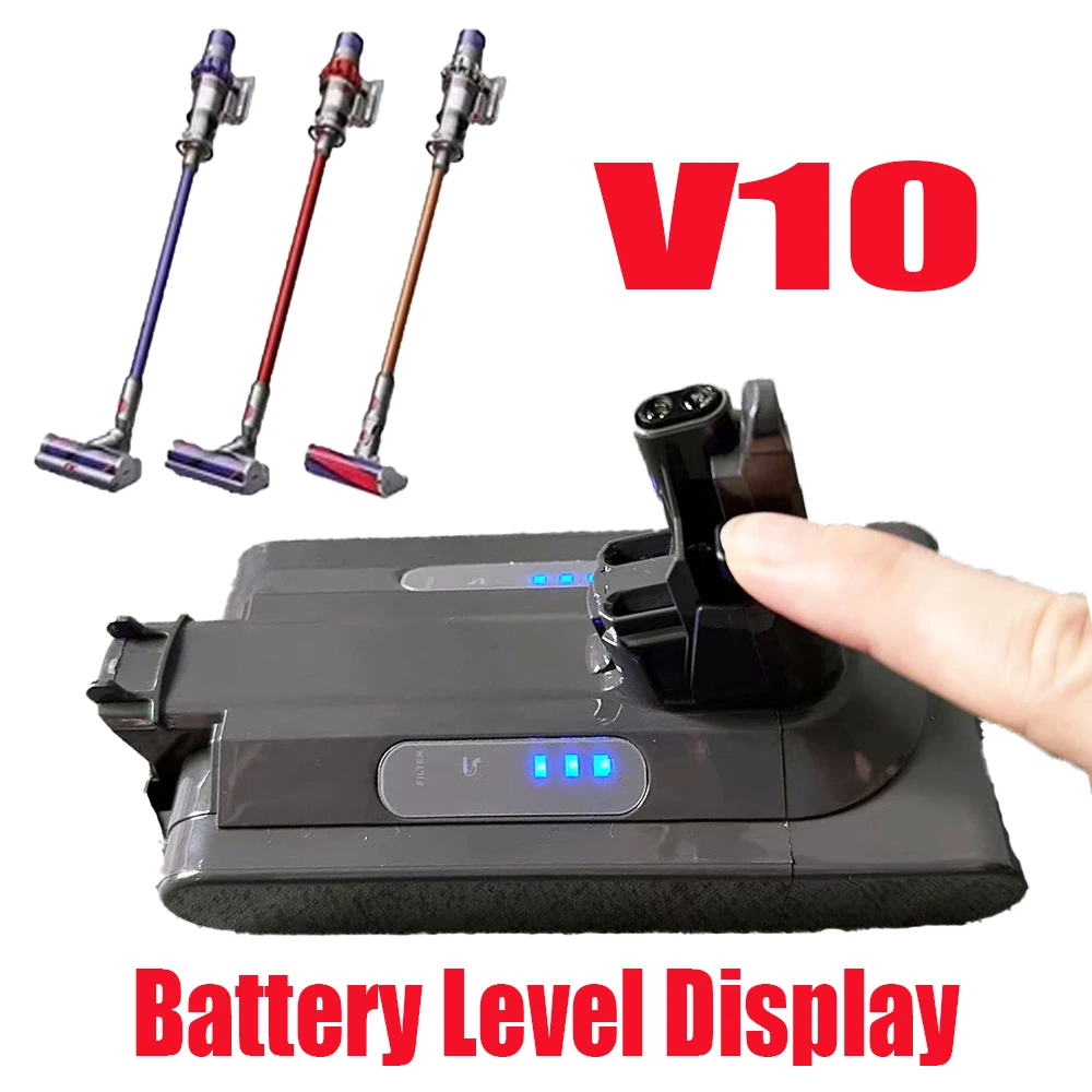 14.4V 12800mAh Rechargeable Ni-MH Battery for Bosch BAT038 BAT040 BAT140 BAT159 BAT041 Compatible with PSR GSR GWS GHO