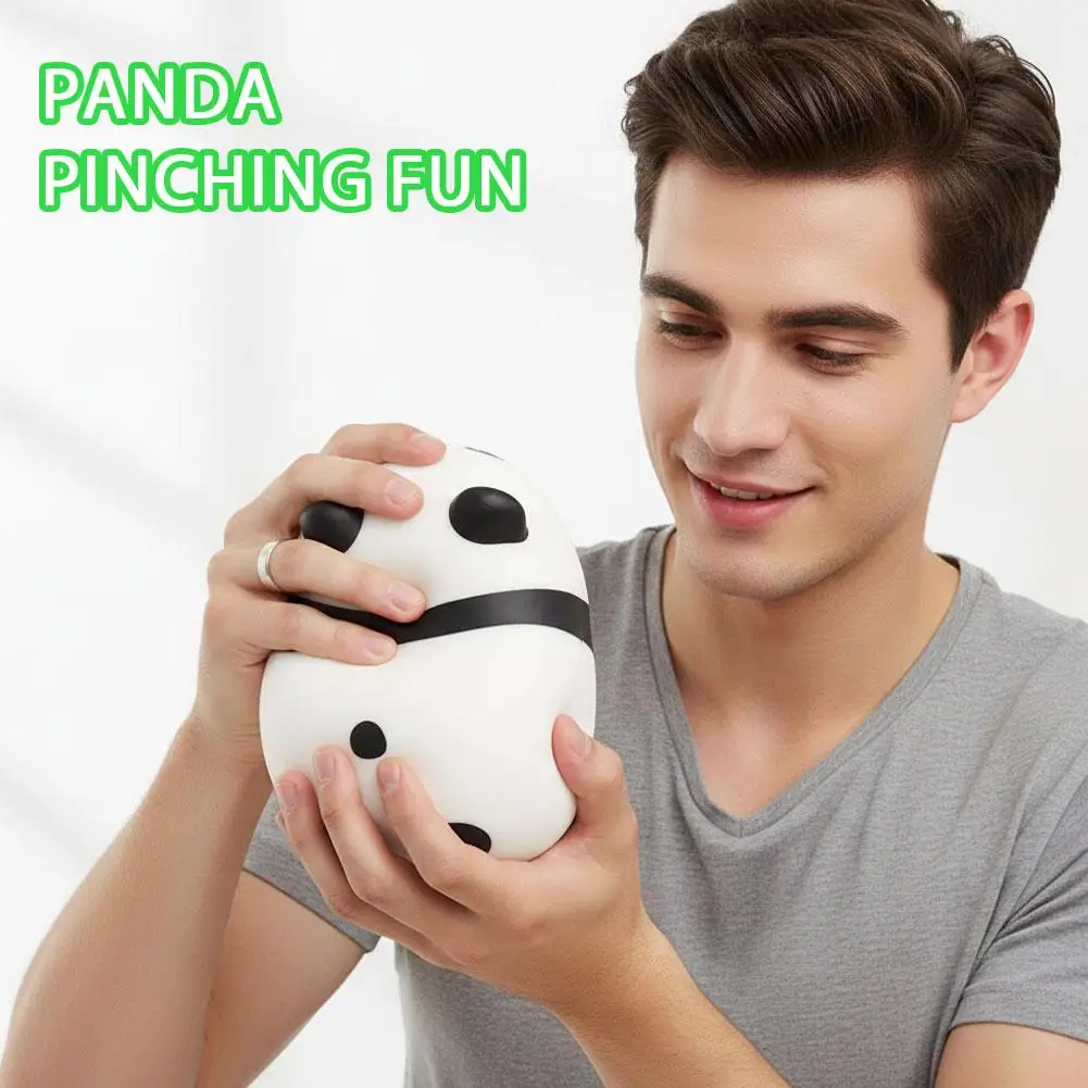 giocattoli-antistress-per-adulti-e-bambini-simpatico-panda-dei-cartoni-animati-a-rimbalzo-lento-morbido-giocattolo-sensoriale-antistress-da-stringere-n7u6