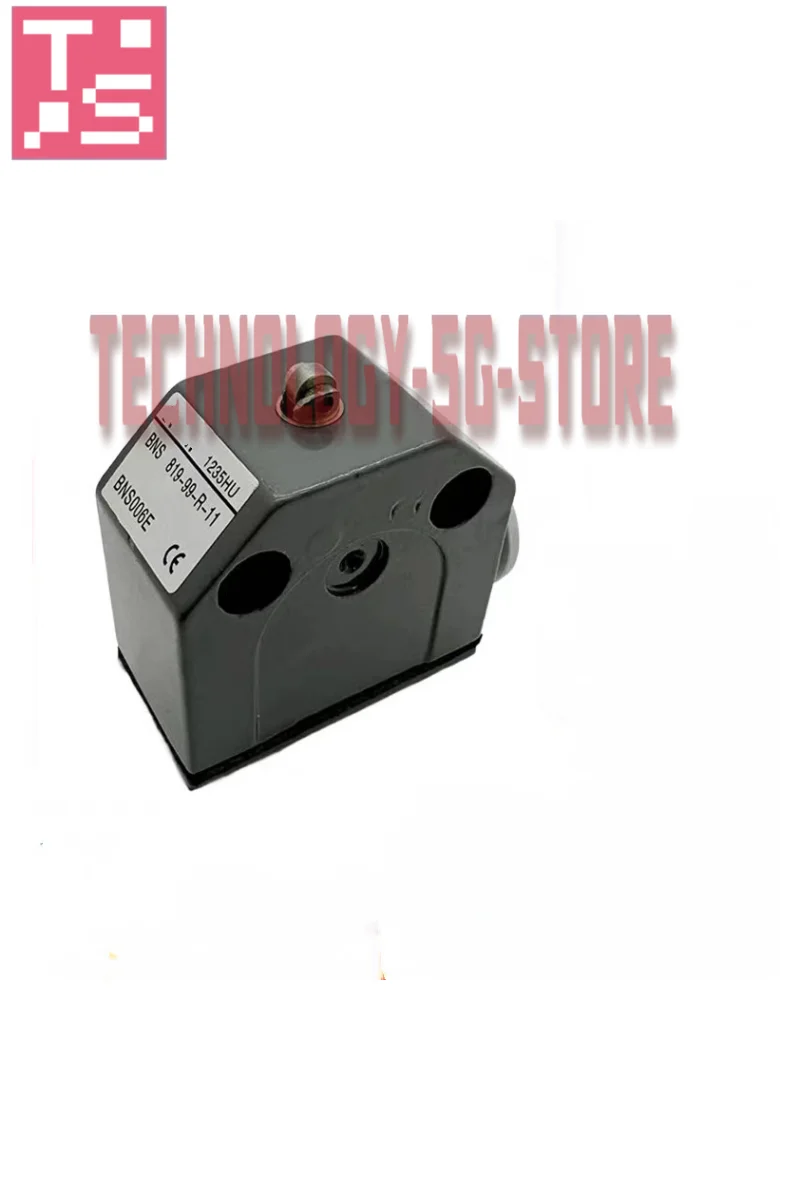 

New original BNS519-100-R-11 BNS819-100-R11 BNS 819-99-R-11