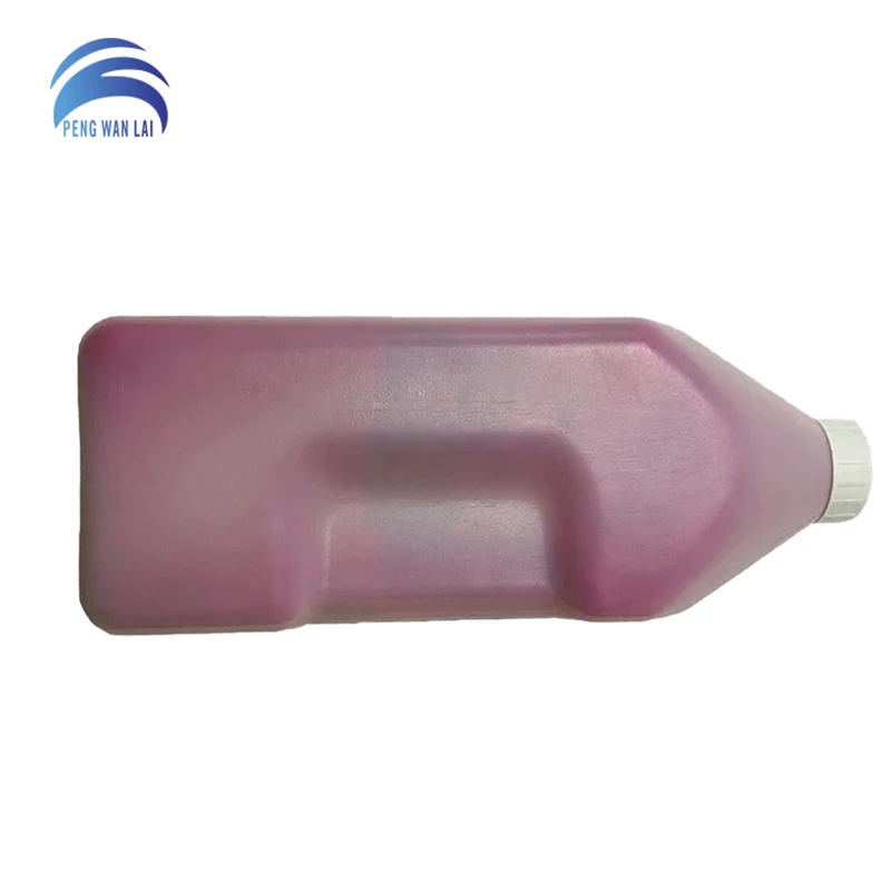 

1KG MX36 Toner Powder For Sharp MX 2610N 2615 3110 3115 3140 3610 3640 MX 2618 3118 3618 2648 3148 3648 Import High Quality