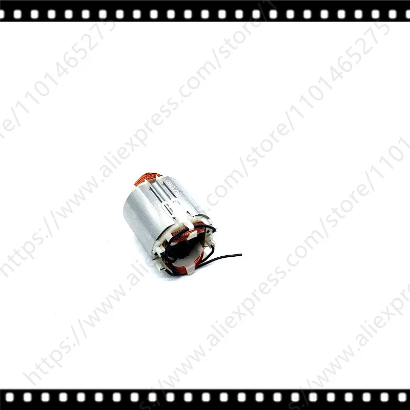 Field Stator for Makita RT0700C 633768-9