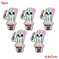 PE8979CT