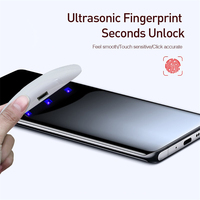 High Quality Full Glue UV Tempered Glass for OPPO Find X2 X3 X5 X6 X7 X8 Pro X7 Ultra for OPPO Reno 3 4 5 6 9 10 11 12 Pro Plus