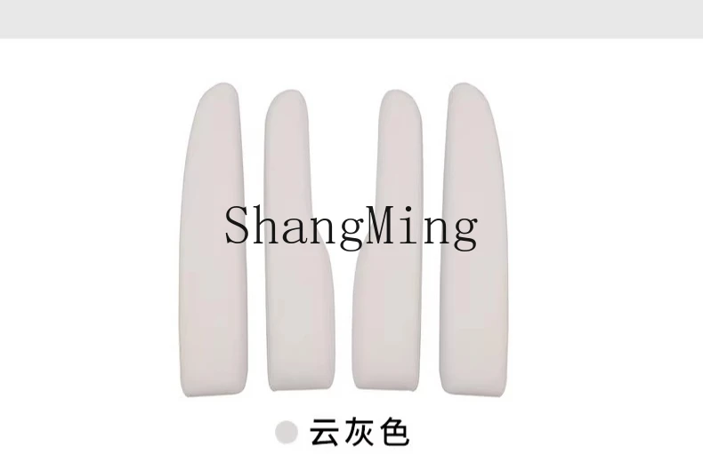 

CL interior middle seat armrest protective cover protective cover modified accessories