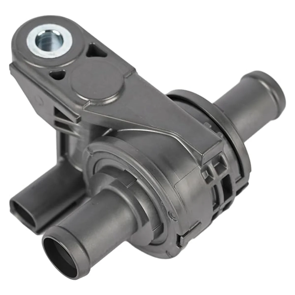 Coolant Water Control Valve 16671-F2020 16671F2010 for Toyota Corolla RAV4 2019-2021 Water Heating Valve