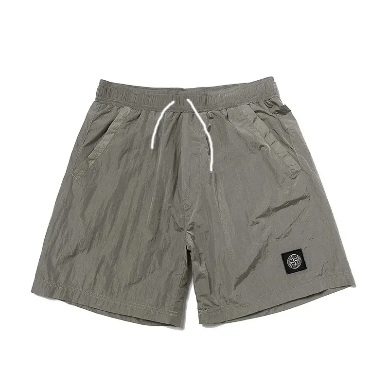 Bermudas Cortas para Hombre: Tendencias de Moda
