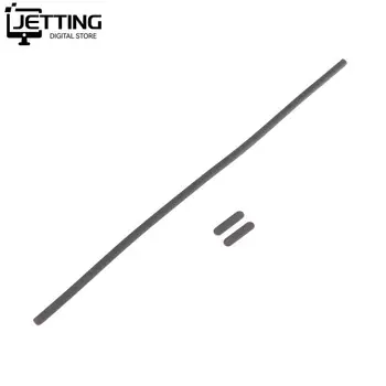 Nuova custodia inferiore piedini in gomma sostituzione per ThinkBook 15 G2-ITL G3 ACL ARE E5-ITL custodia inferiore per Laptop piedini in gomma Pad