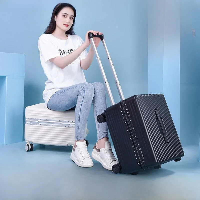 maleta-de-viaje-ligera-de-18-pulgadas-estilo-retro-rock-casual-con-candado-de-combinacion-para-hombres-y-mujeres-adecuada-para-negocios