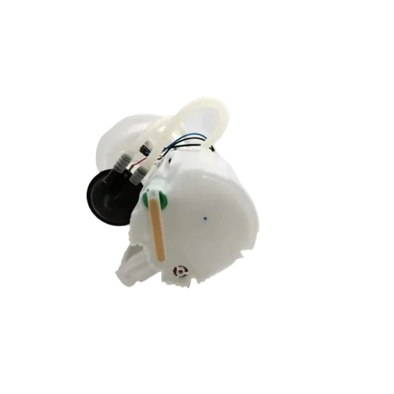 180919051E 180919051B High Quality Fuel Pump Assembly For Volkswagen Lavida 1.6L 12-19 Santana