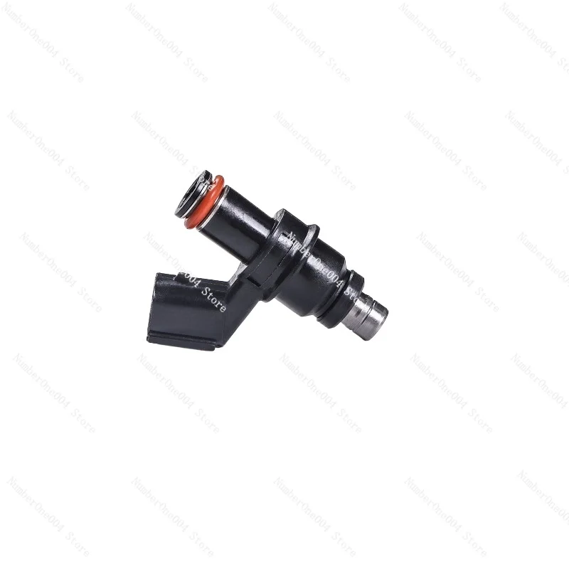 16450-KVB-T01 Motor… - image
