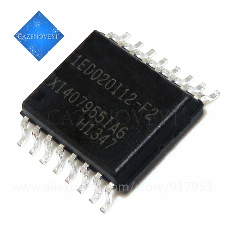 Good product (2piece) IED020I12-F2 1ED020I12-F2 1ED020I12-F 1ED020I12FA2 1ED020I12 Can provide image reference