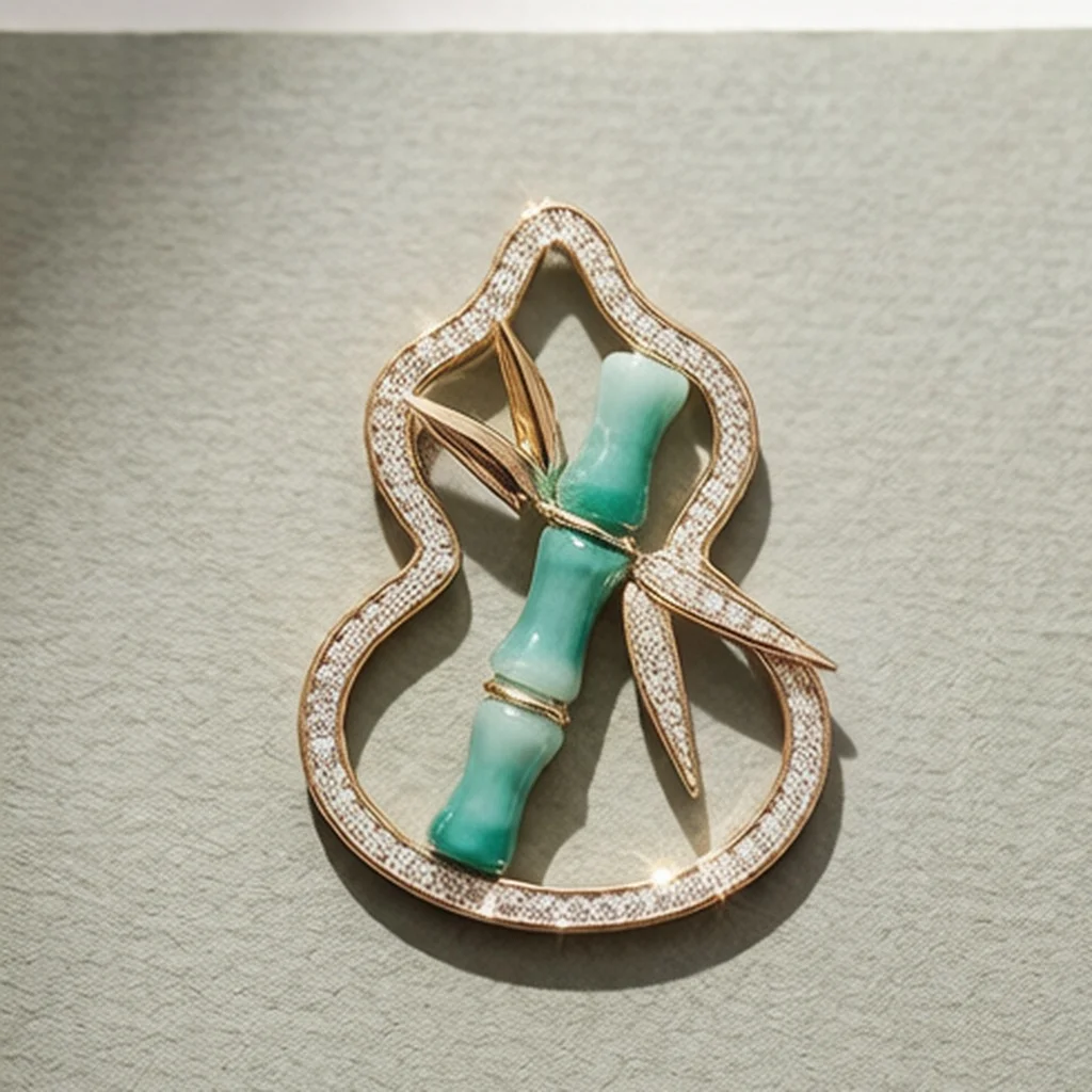 

New Collar Accessories, Metal Shoe Badges, Brooches, Clothing Embellishments, Clothing Buttons, Silk Clips, Couple Shoe Accessories, Badges, Decorative Pins, French Style, Light Luxury Waterproof, High Aesthetic Value, Collar Pins, Anti-Exposure Gadgets, 