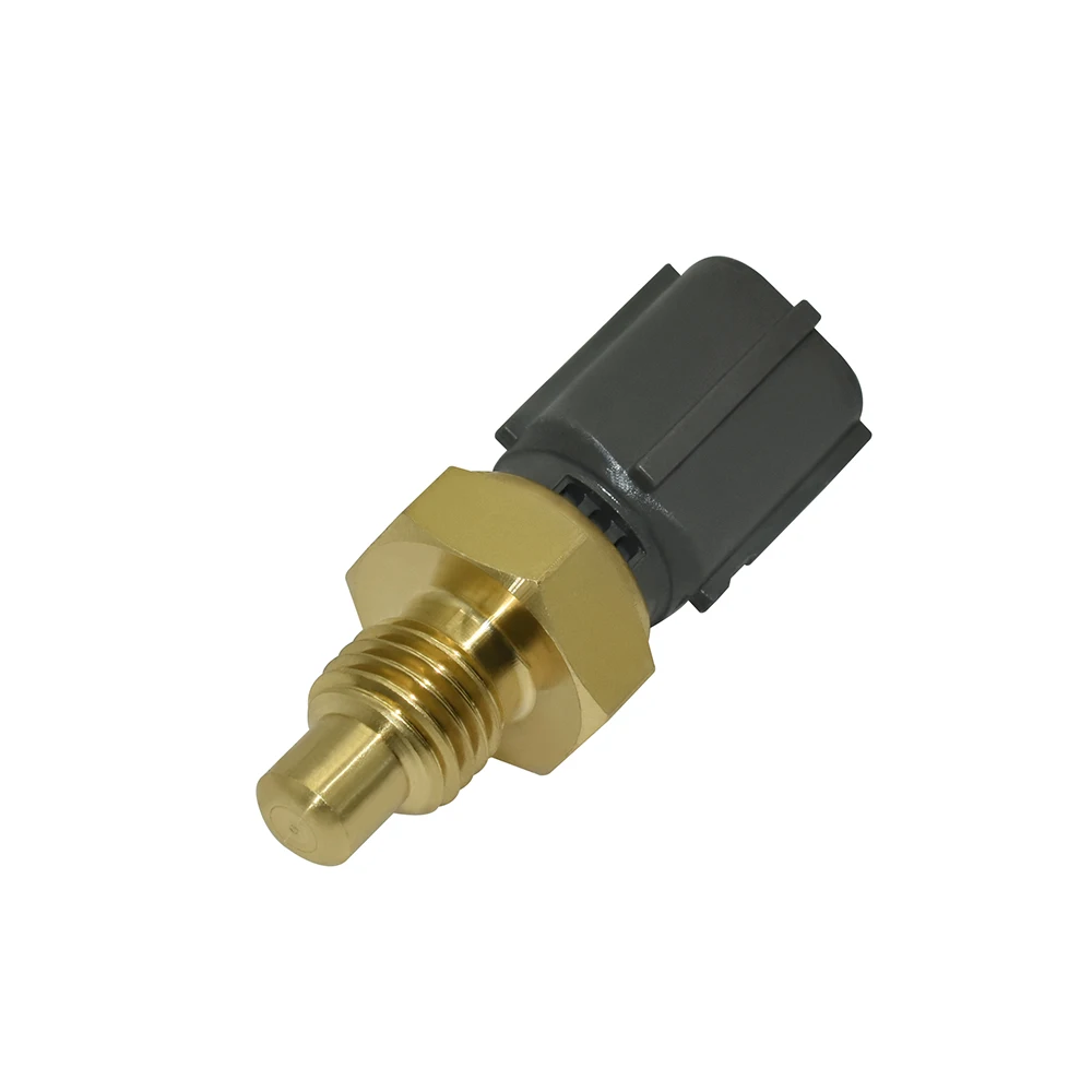 مستشعر درجة حرارة الوقود لفورد تويوتا كورولا هايس لاند كروزر لكزس LX470 #5