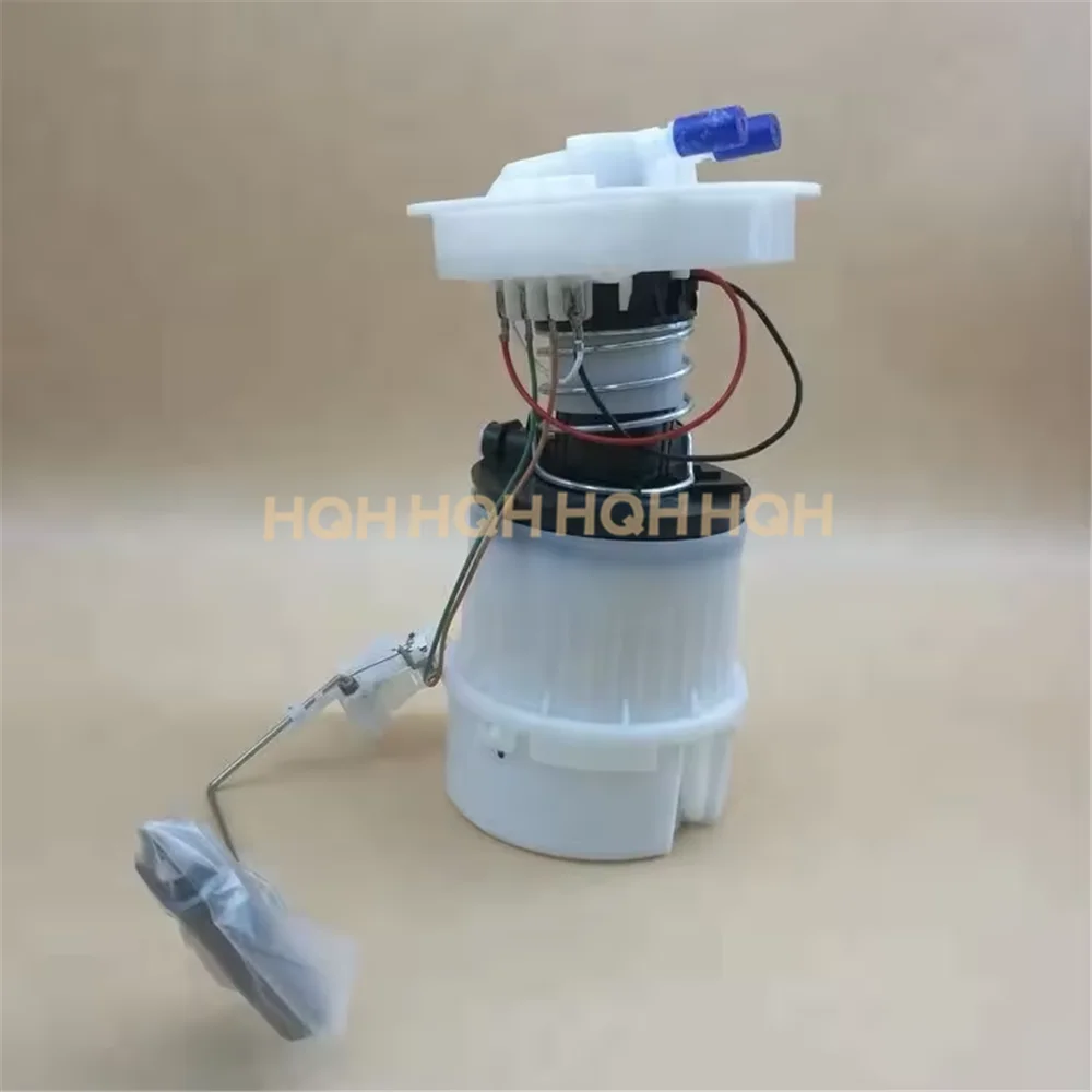 HQH Fuel Pump Assembly For Mazda 3 2.0L 2.3L L4 Z605-13-35XC Z6051335XC Z6051335XG Z6051335XF 0986580951