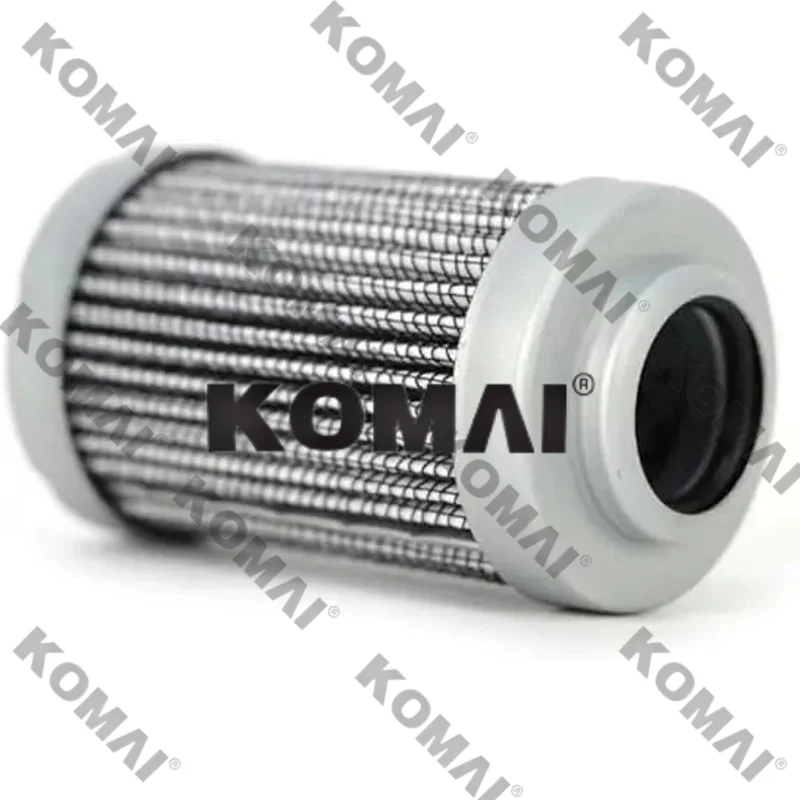 

Compatible with Liugong 210 Excavator Element 53C0250 H-85730 SE014G10B/2 Hydraulic Filter