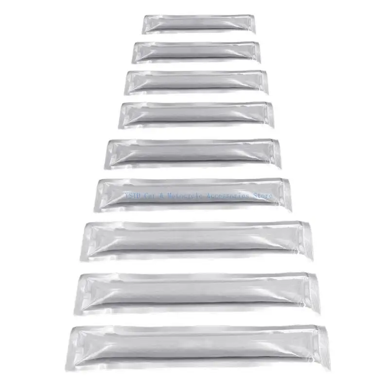 

L5BC Auto Moisture Removal Bag Dehydration Bag for Superior Cooling Experience