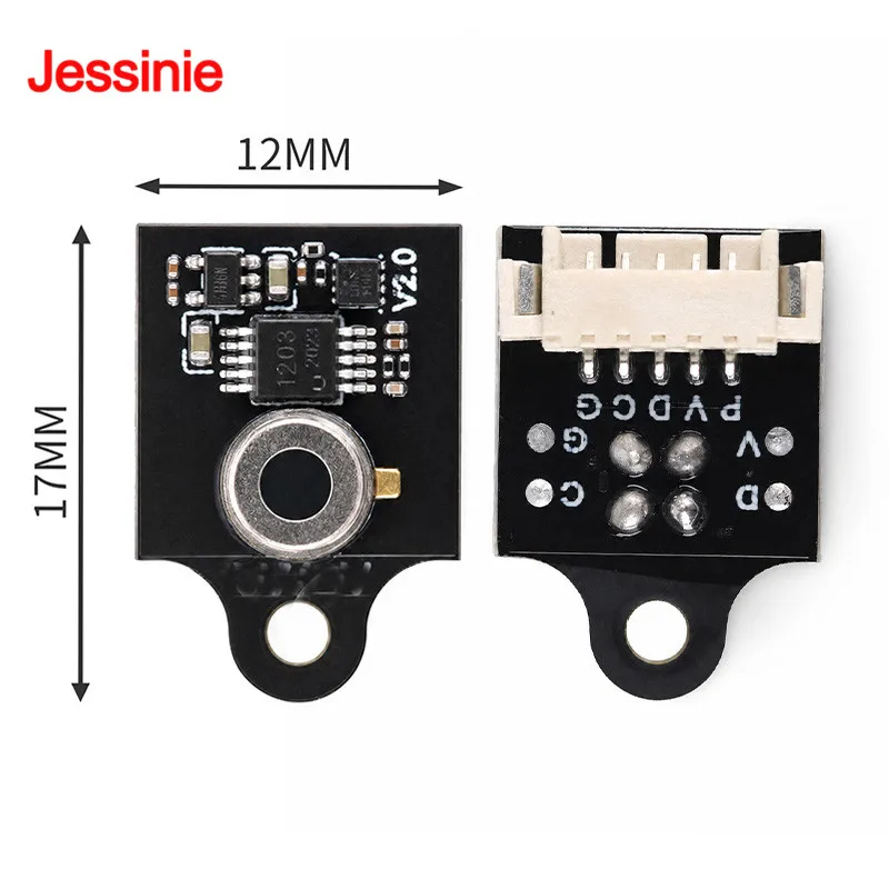 modulo-sensor-de-temperatura-infravermelho-sem-contato-ait1001-para-medicao-e-aquisicao-remota-de-temperatura-com-compensacao-ntc