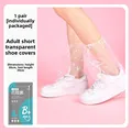Adult-Clear30 39cm