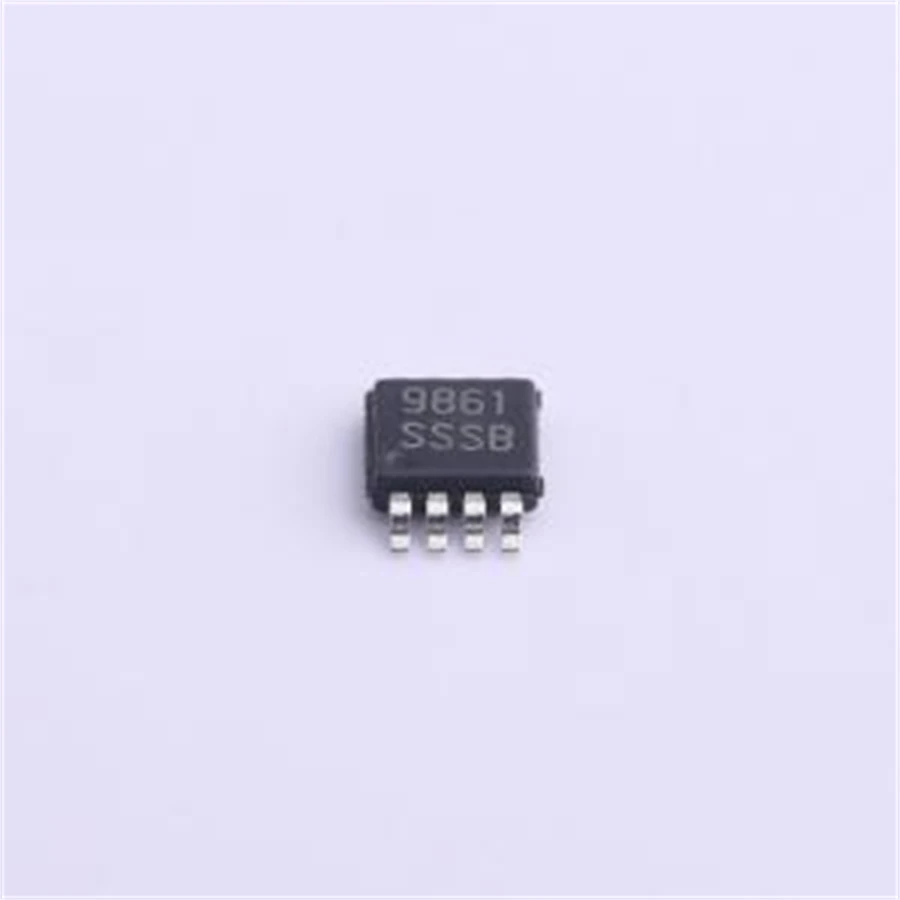 

20PCS/LOT LM5085MYX/NOPB (DC-DC Converters)